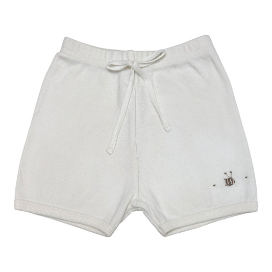 Dimples Shorts (Size 0-3M)