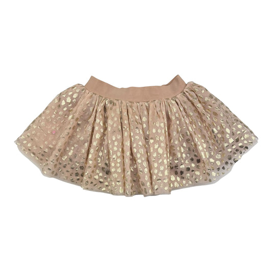Huxbaby Tutu Skirt (Size 12-18M)