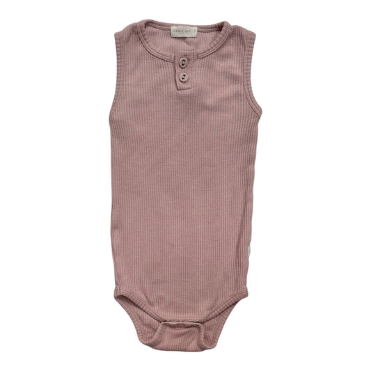 Jamie Kay Bodysuit (Size 12-18M)