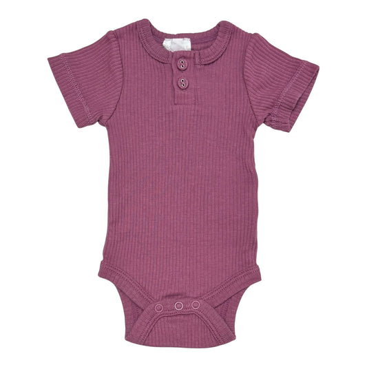 Jamie Kay Bodysuit (Size NB)