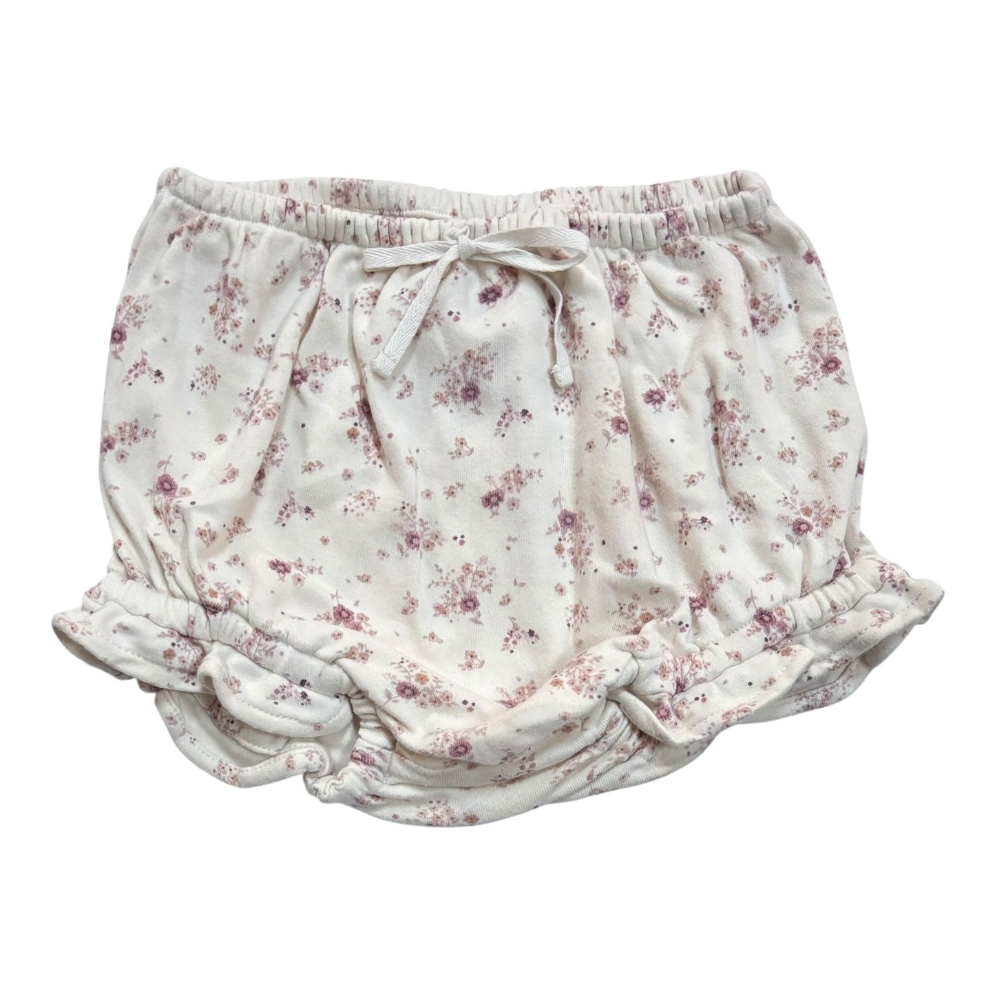 Jamie Kay Bloomers (Size 2Y)