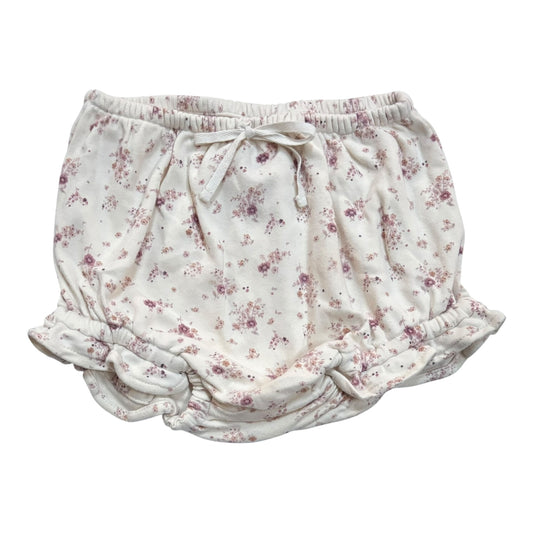 Jamie Kay Bloomers (Size 2Y)