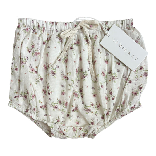 Jamie Kay Bloomers (Size 2Y)