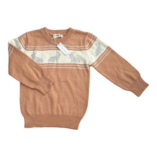 Miann & Co Knit Jumper (1Y)