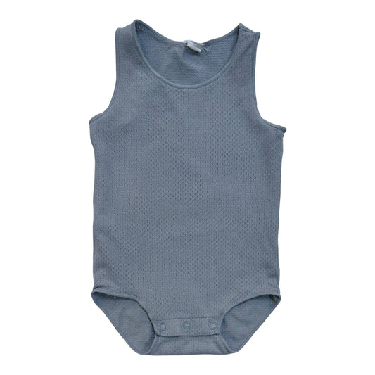Bonds Bodysuit (Size 0-3M)