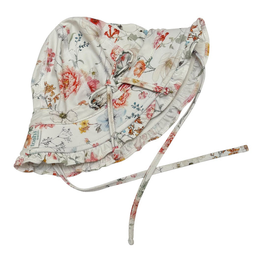 Toshi Swim Hat (XS)