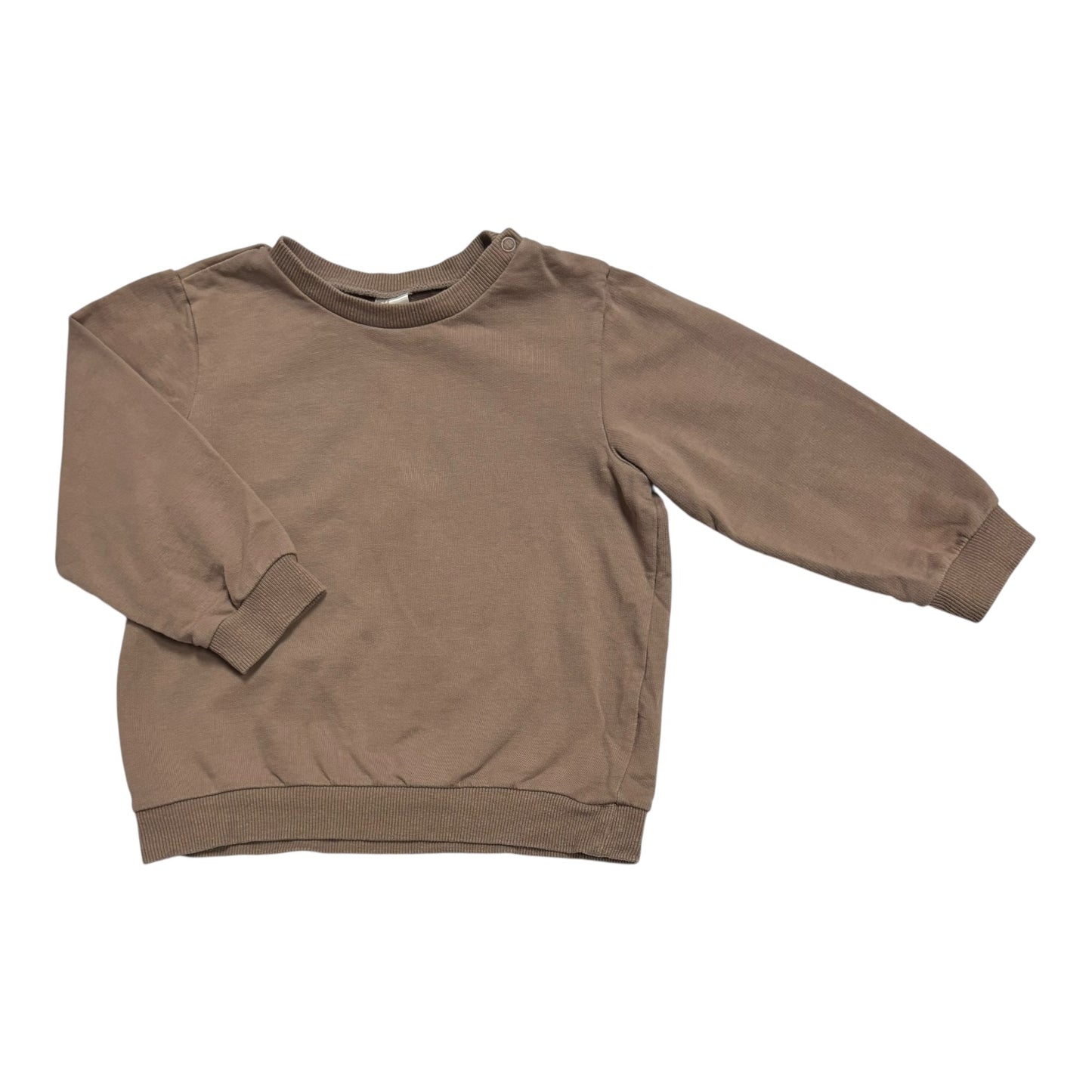 H & M Jumper (Size 2Y)