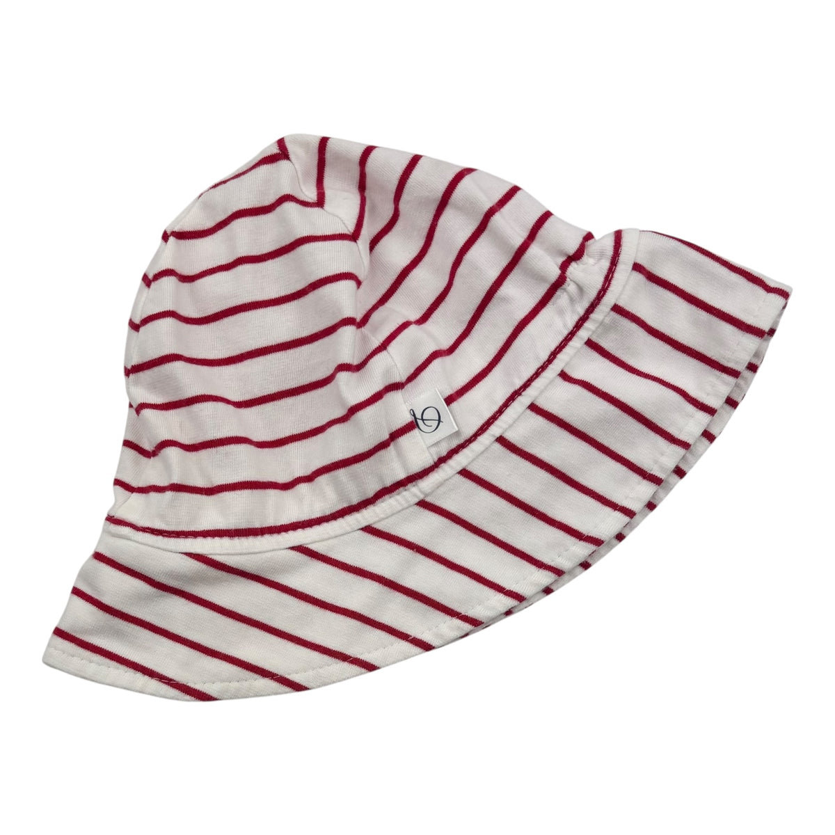 Dimples Hat (Size M)