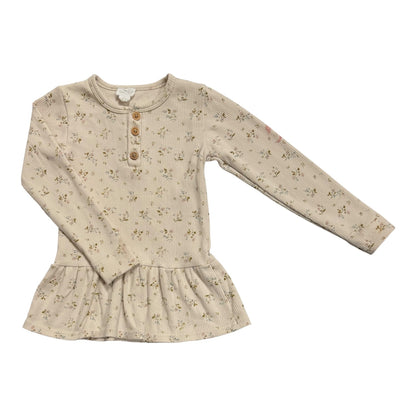 Jamie Kay Top (Size 4Y)