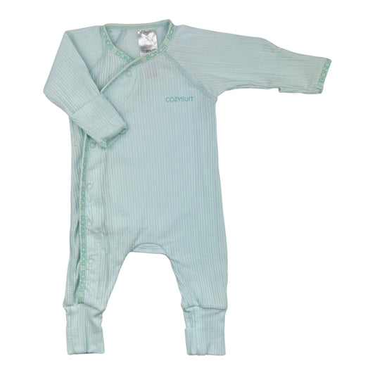 Bonds Onesie (Size NB)