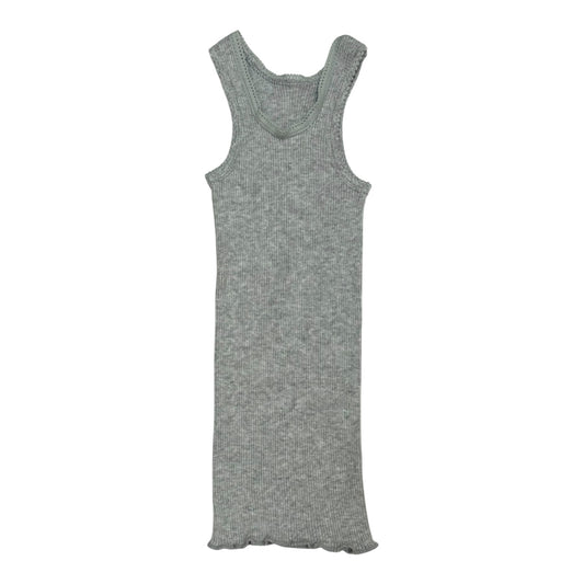 Bonds Singlet (1Y)