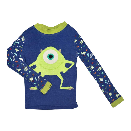 Disney Store Top (7Y)