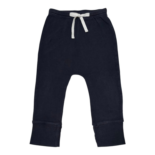 Nature Baby Pants (Size 2Y)