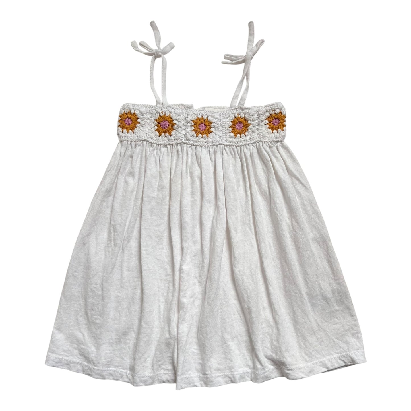 Cotton On Dress (Size 3Y)