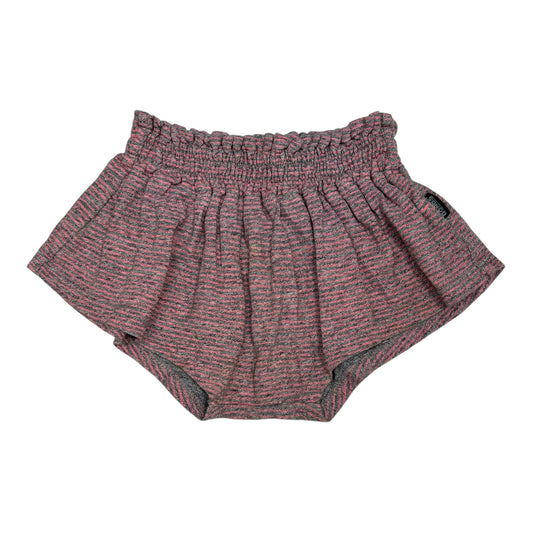 Bonds Shorts (6-12M)