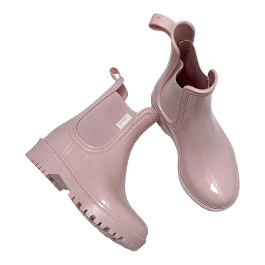 Seed Heritage Boots (EU25)