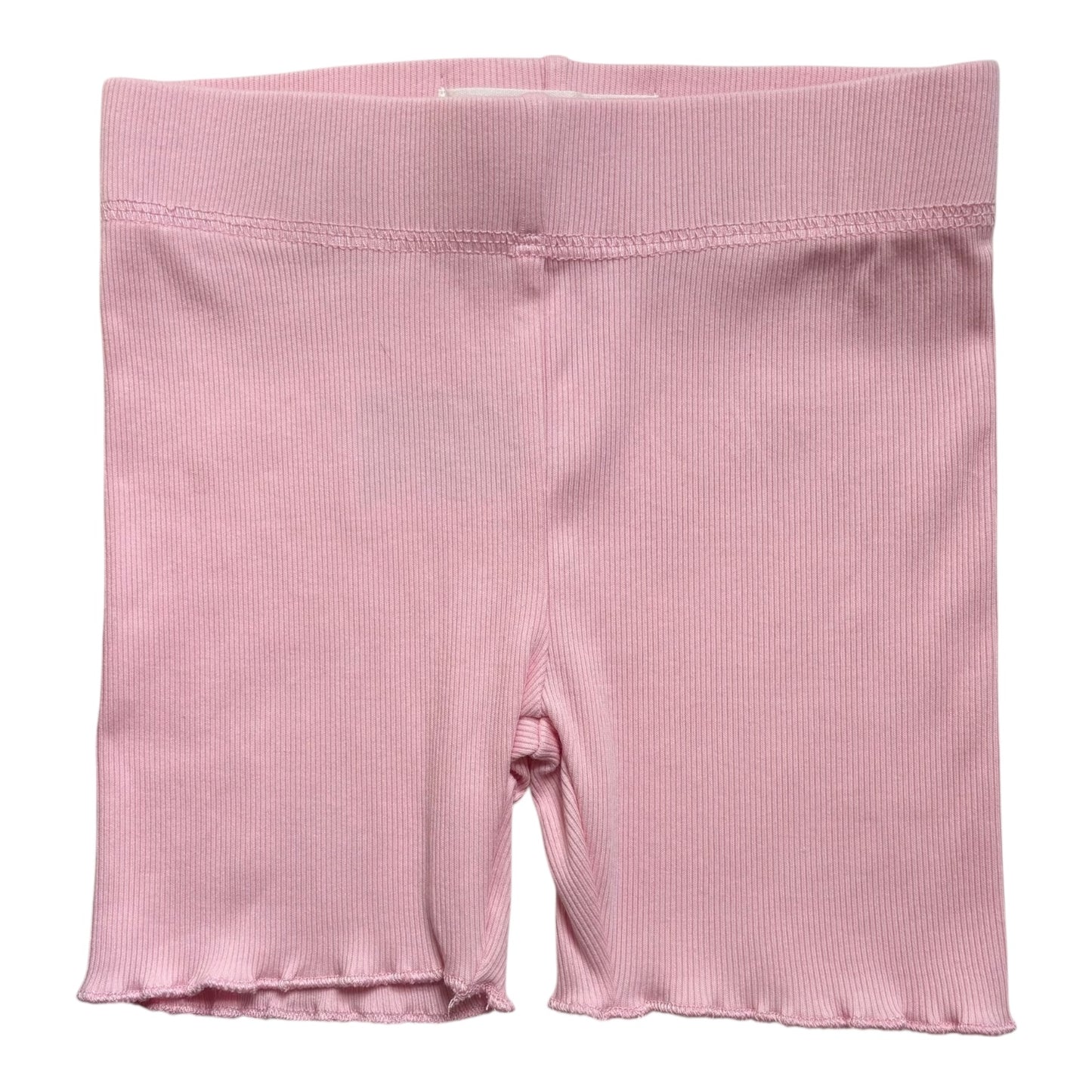 Cotton On Shorts (Size 3Y)