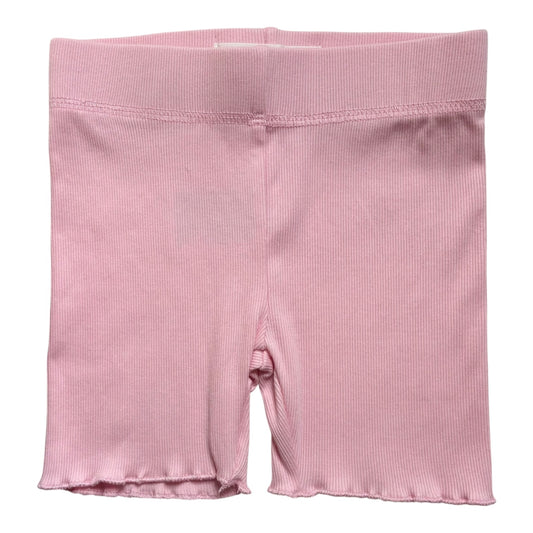 Cotton On Shorts (Size 3Y)