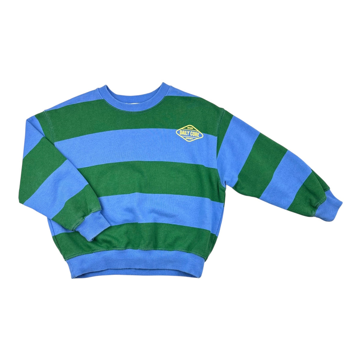 Zara Jumper (6-7Y)