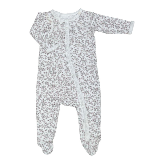 Jamie Kay Onesie (NB)