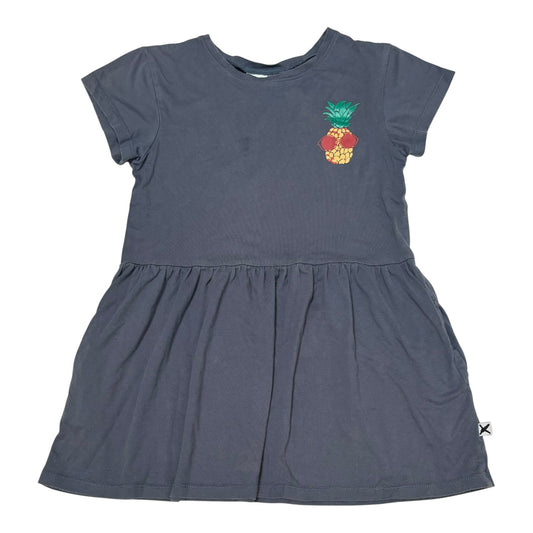 Minti Dress (6Y)