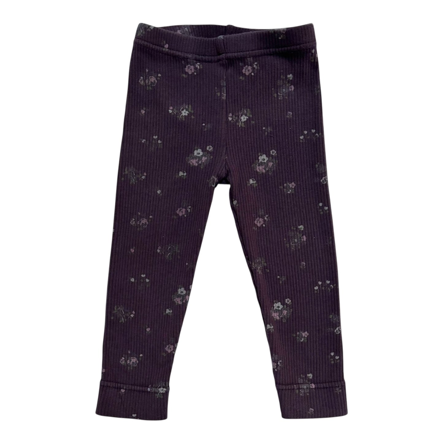 Jamie Kay Pants (Size 3-6M)