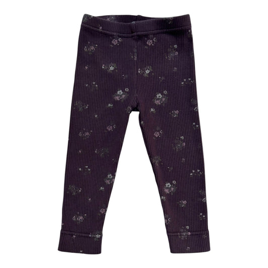 Jamie Kay Pants (Size 3-6M)