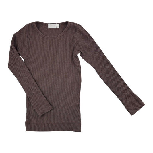 Jamie Kay Top (Size 3Y)
