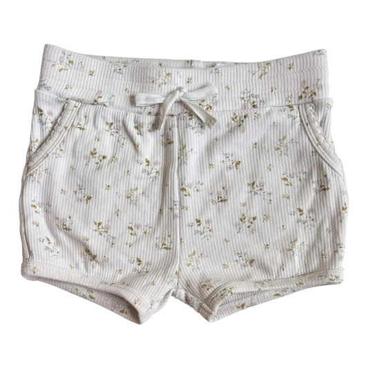 Jamie Kay Shorts (6Y)