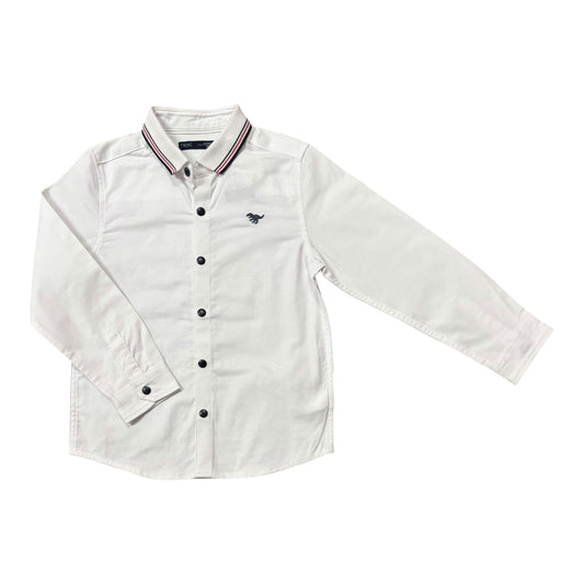 Next Shirt (Size 5Y)
