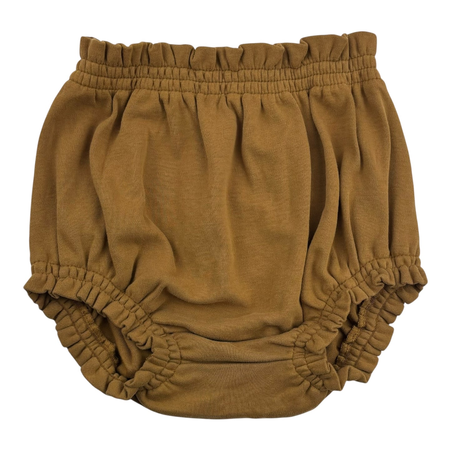 Quincy Mae Bloomers (Size 3Y)