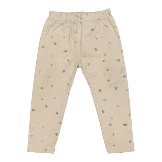 Jamie Kay Pants (6-12M)