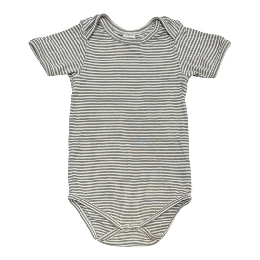 Nature Baby Bodysuit (1Y)