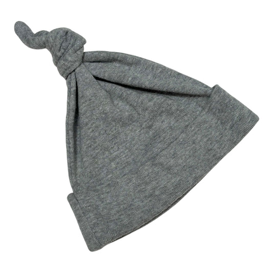 Nature Baby Beanie (6-12M)