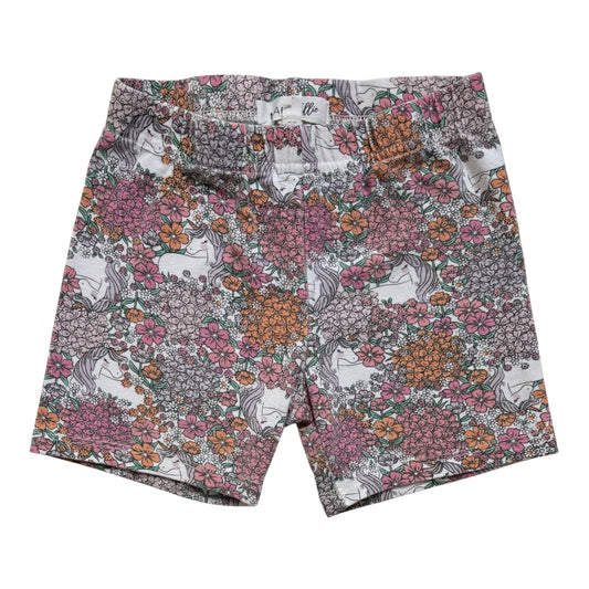 Mac & Ellie Shorts (Size 4Y)