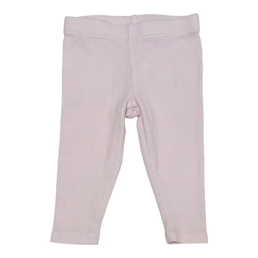 Country Road Pants (0-3M)
