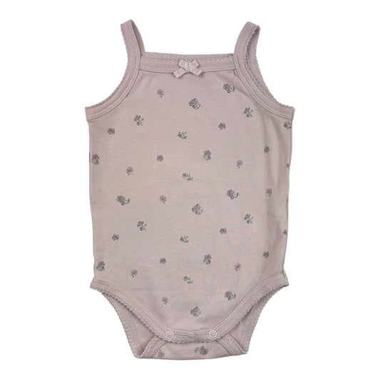 Jamie Kay Bodysuit (Size 6-12M)