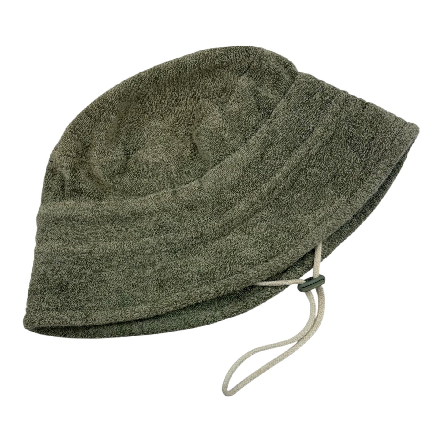 Nature Baby Hat (L)
