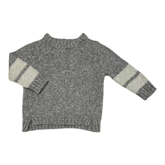 Cotton On Knit Jumper (1-2Y)