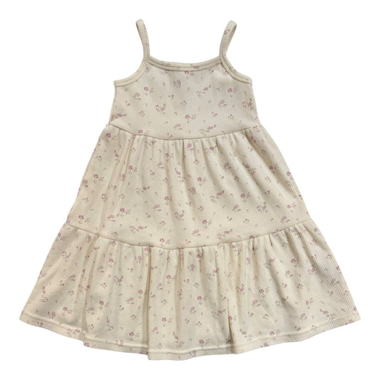 Jamie Kay Dress (Size 3Y)