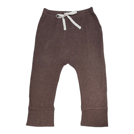 Nature Baby Pants (Size 2Y)