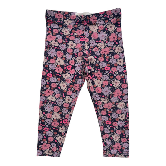 Cotton On Pants (Size 12-18M)
