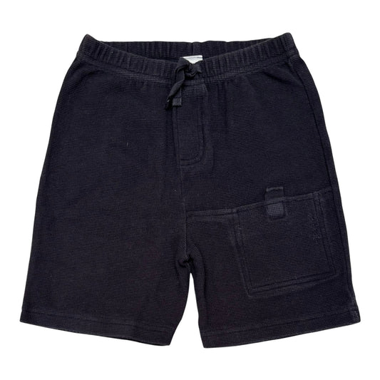 Next Shorts (Size 4Y)