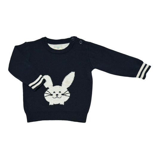 Pantaloons Knit Jumper (12-18M)