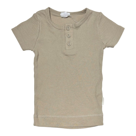 Jamie Kay Top (Size 12-18M)