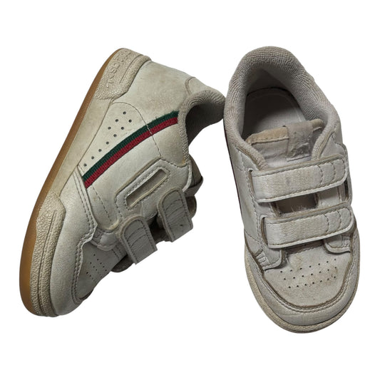 Adidas Shoes (EU22)
