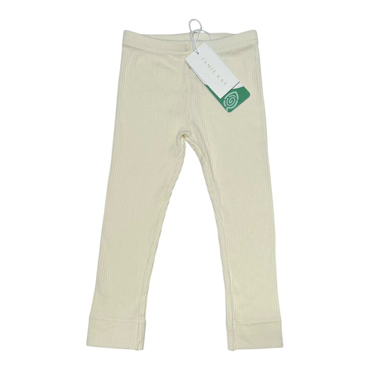 Jamie Kay Pants (2Y)