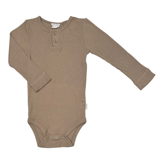 Jamie Kay Bodysuit (Size 2Y)