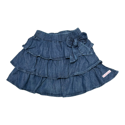 Ruffle Butts Skirt (3Y)