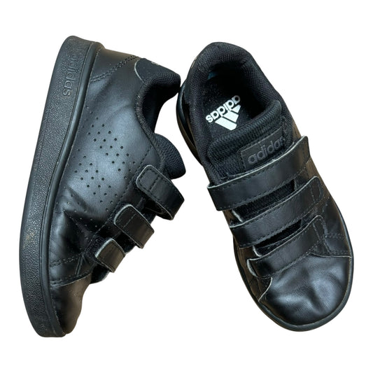 Adidas Shoes (EU28.5)
